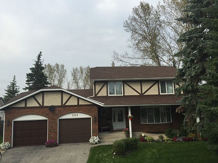 roof-insurance-claims