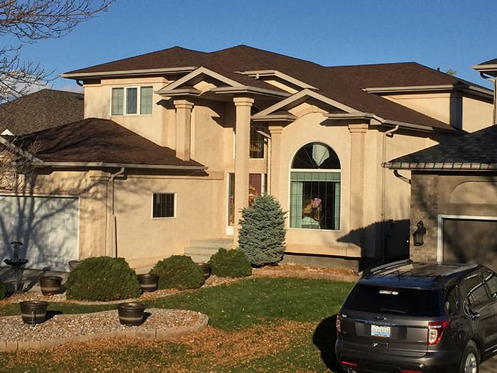 roofing-services-winnipeg