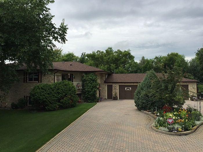 siding-exteriors-winnipeg