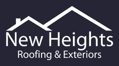 New Heights Company Logo