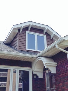 house siding winnipeg