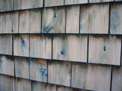 cedar shingles winnipeg